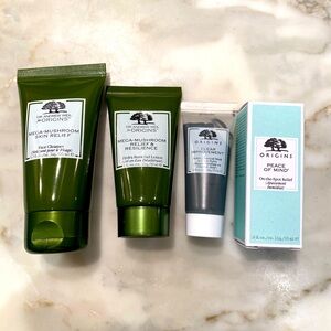 *NEW* Origins Bundle - BNIB!